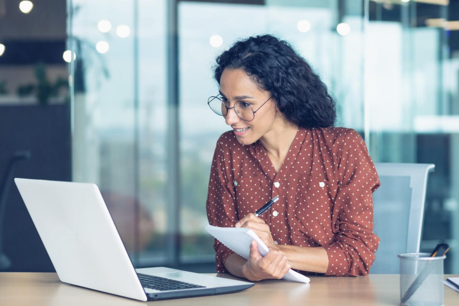 Kursstruktur Planung